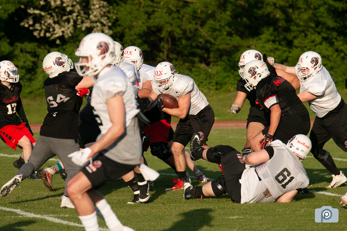 GFL2021_NewYorkerLions_Training02062021_0132.jpg