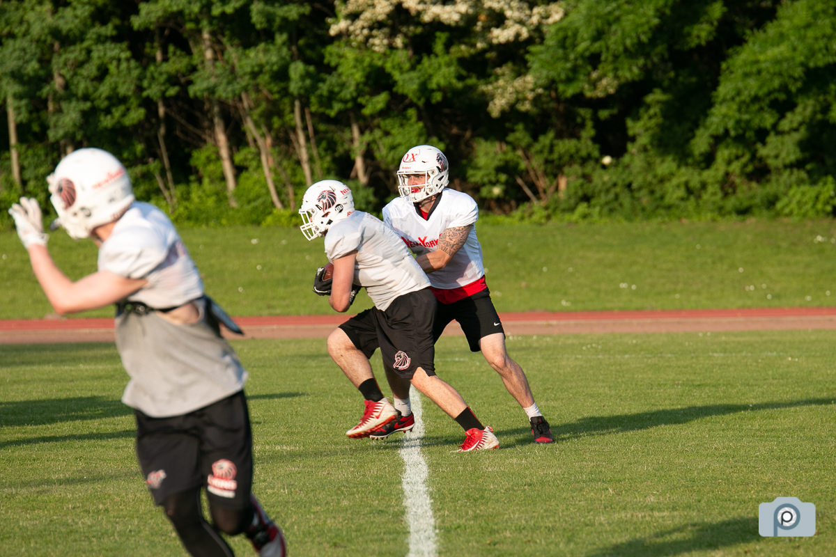 GFL2021_NewYorkerLions_Training02062021_0135.jpg