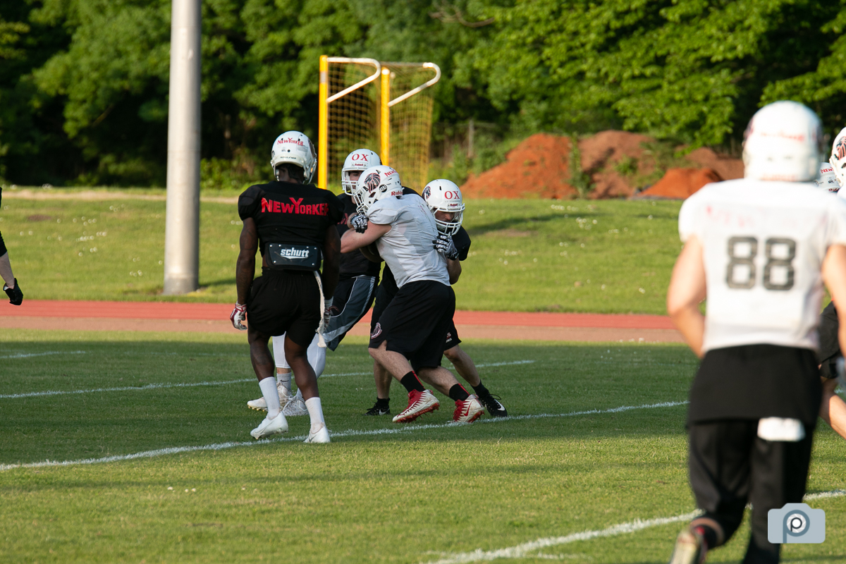 GFL2021_NewYorkerLions_Training02062021_0136.jpg
