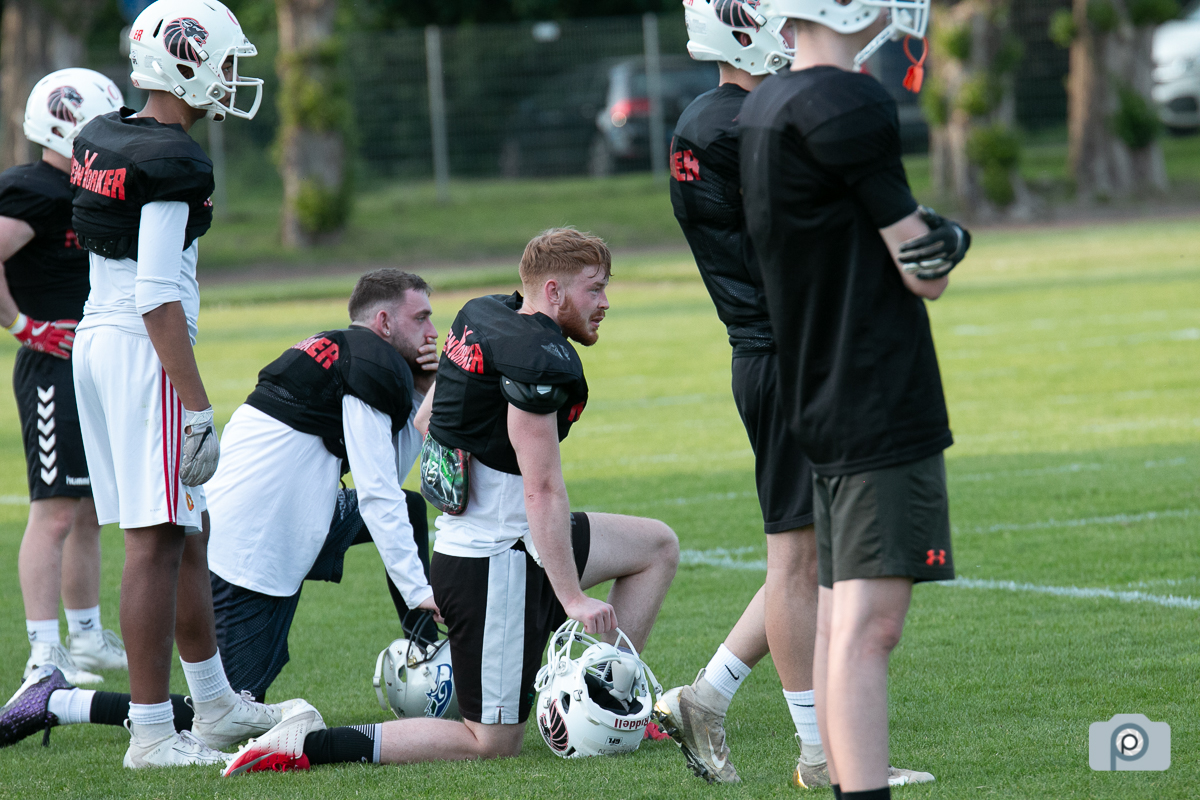 GFL2021_NewYorkerLions_Training02062021_0138.jpg