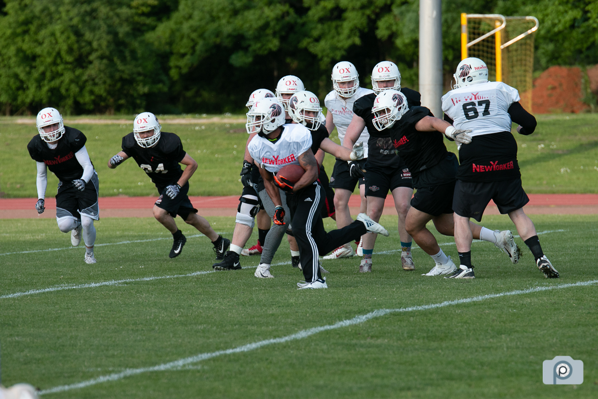 GFL2021_NewYorkerLions_Training02062021_0140.jpg