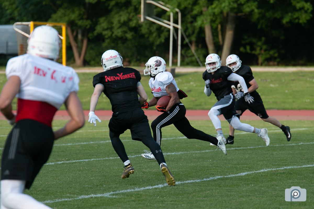 GFL2021_NewYorkerLions_Training02062021_0141.jpg