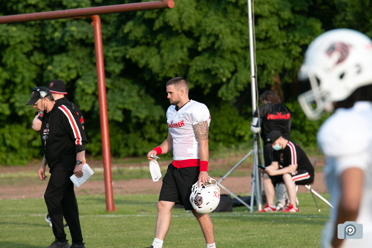 GFL2021_NewYorkerLions_Training02062021_0142.jpg