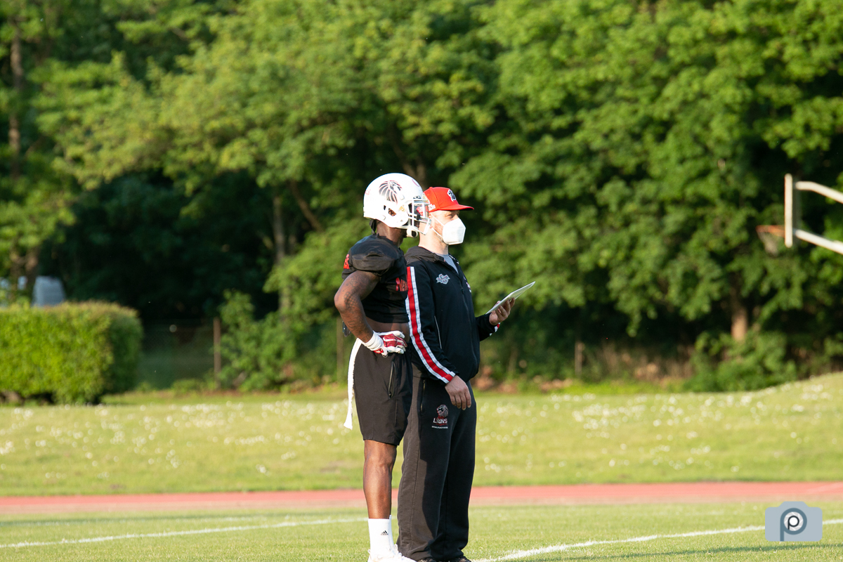 GFL2021_NewYorkerLions_Training02062021_0143.jpg