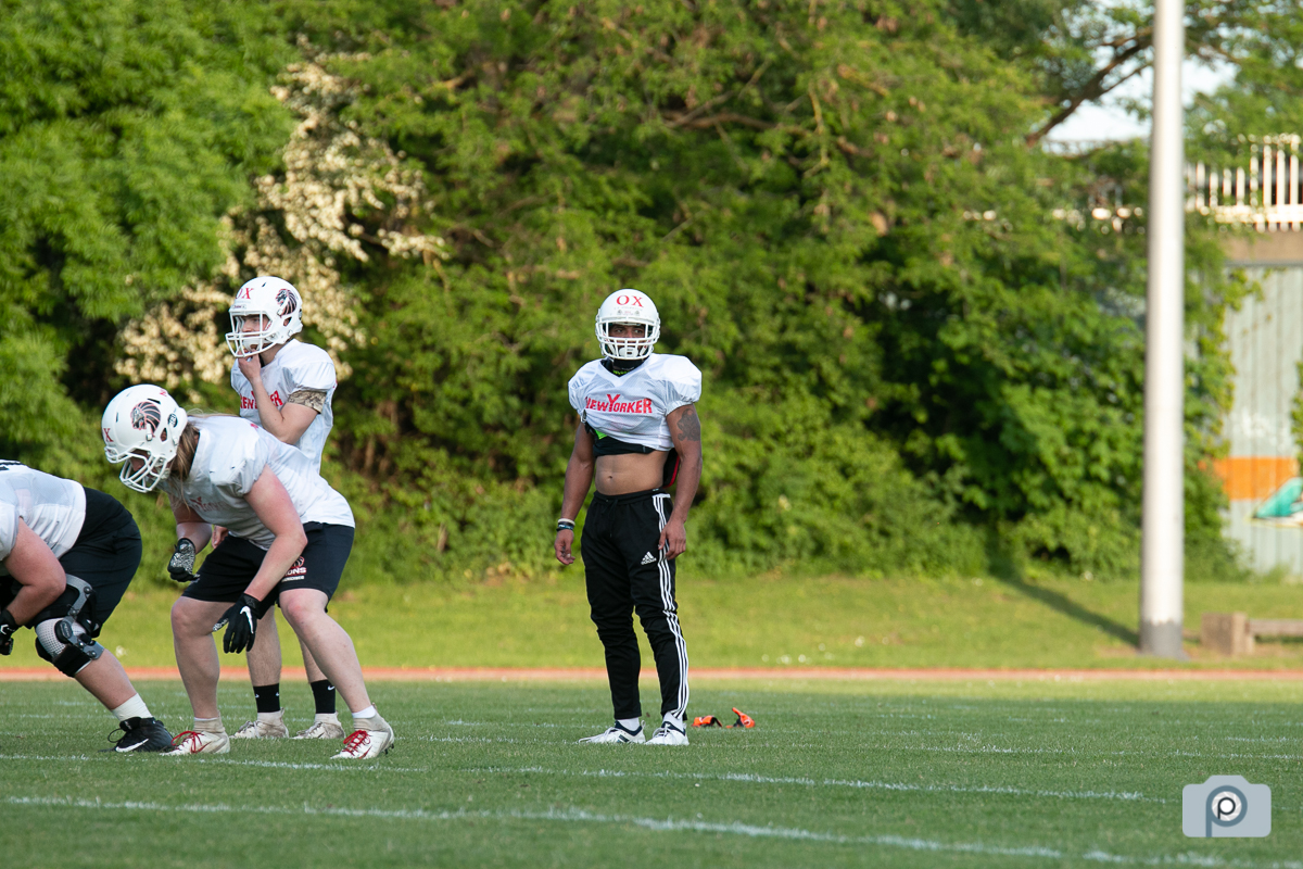 GFL2021_NewYorkerLions_Training02062021_0144.jpg