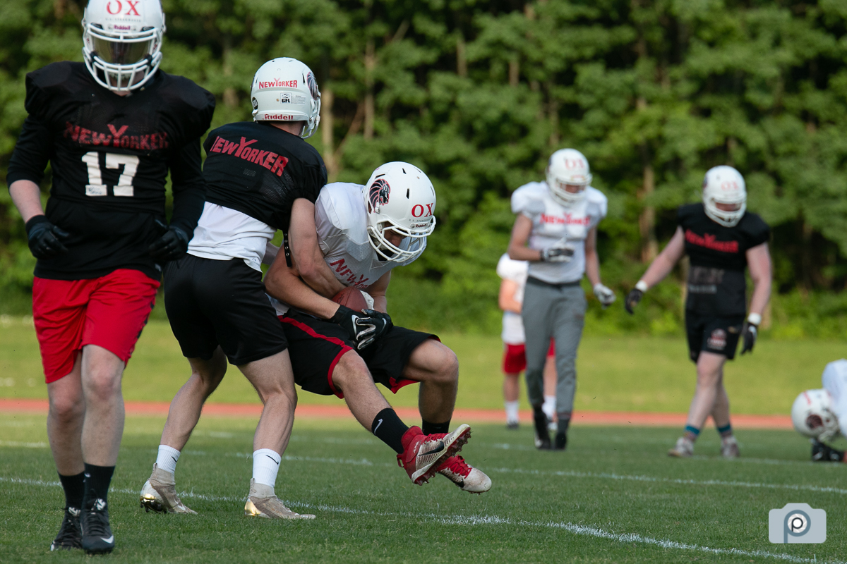 GFL2021_NewYorkerLions_Training02062021_0145.jpg