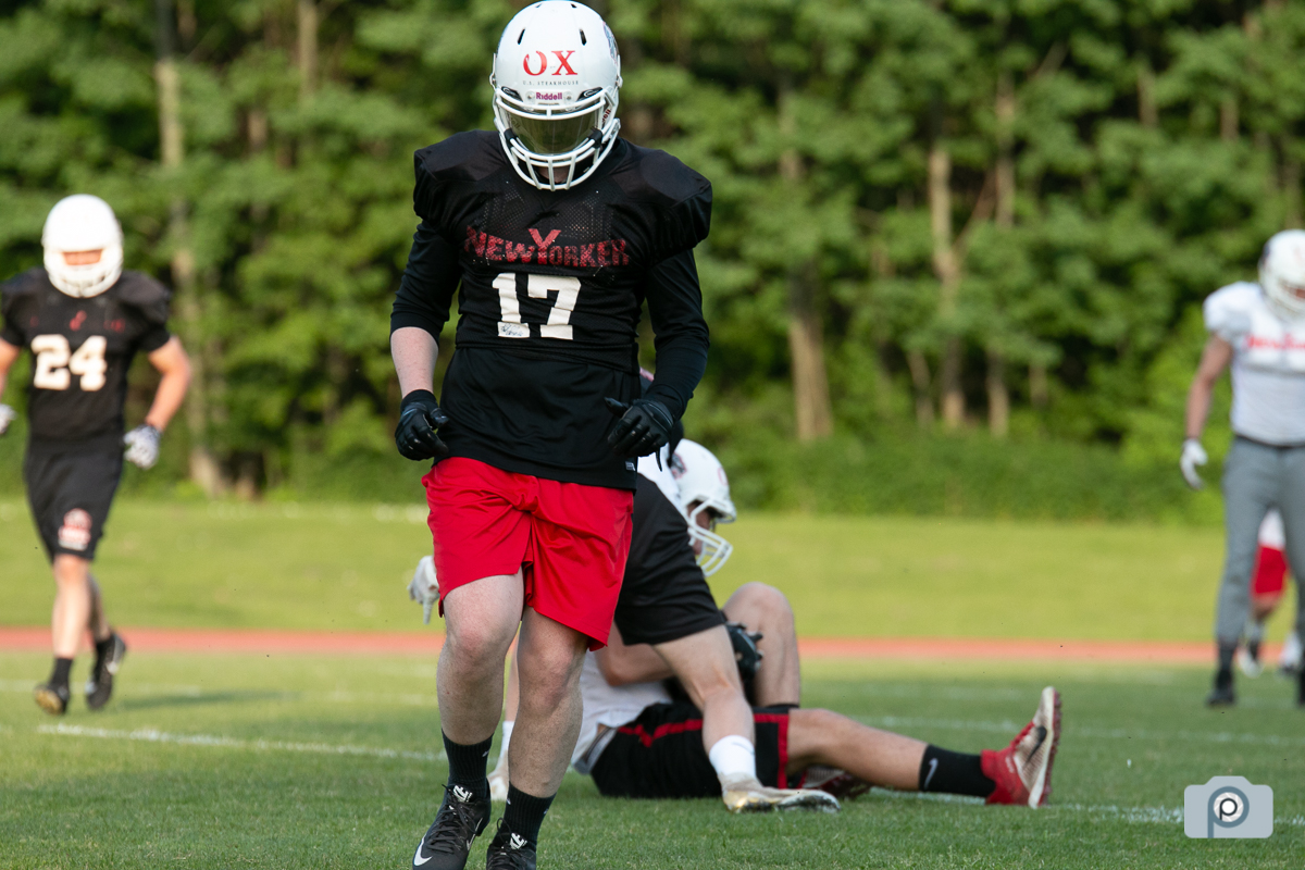 GFL2021_NewYorkerLions_Training02062021_0146.jpg