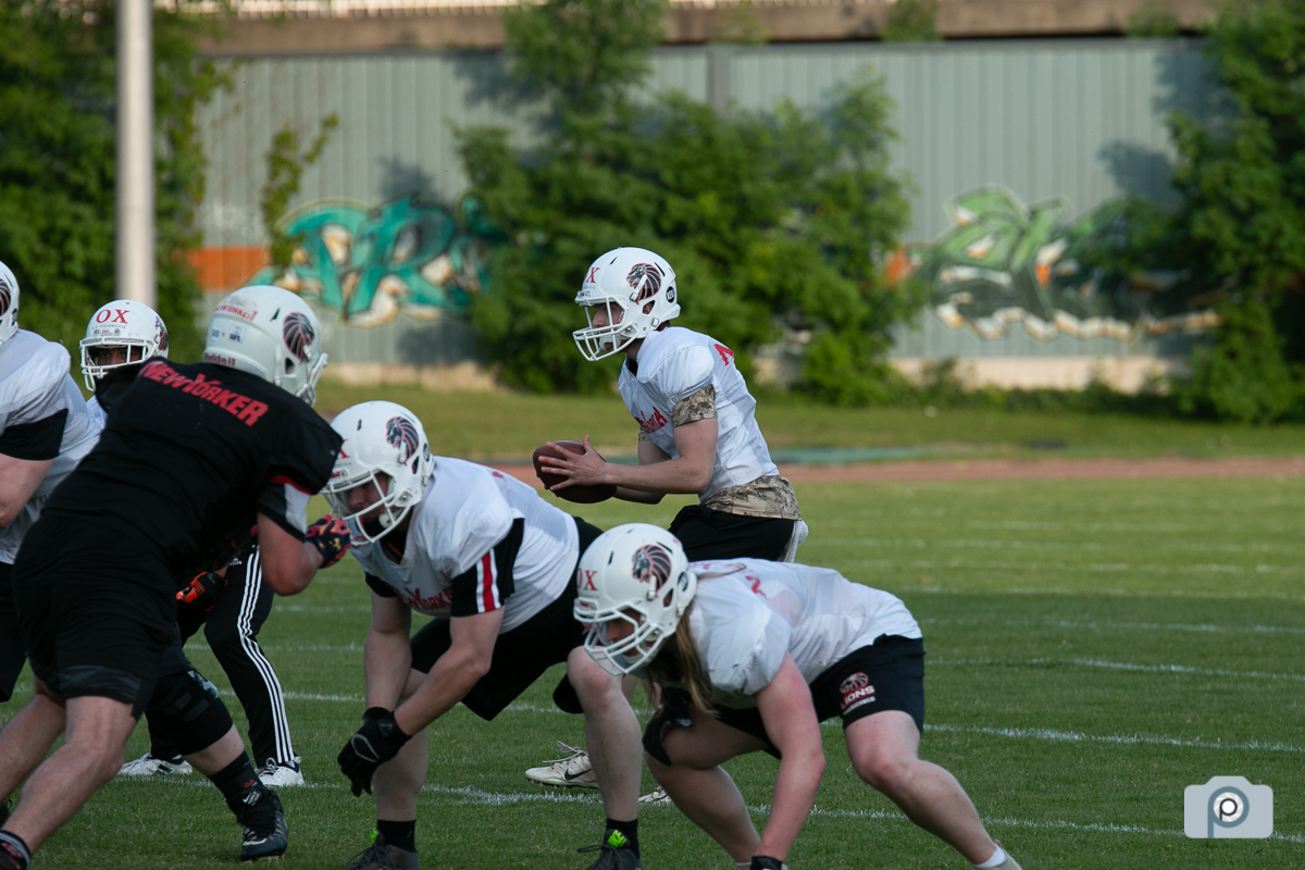 GFL2021_NewYorkerLions_Training02062021_0147.jpg