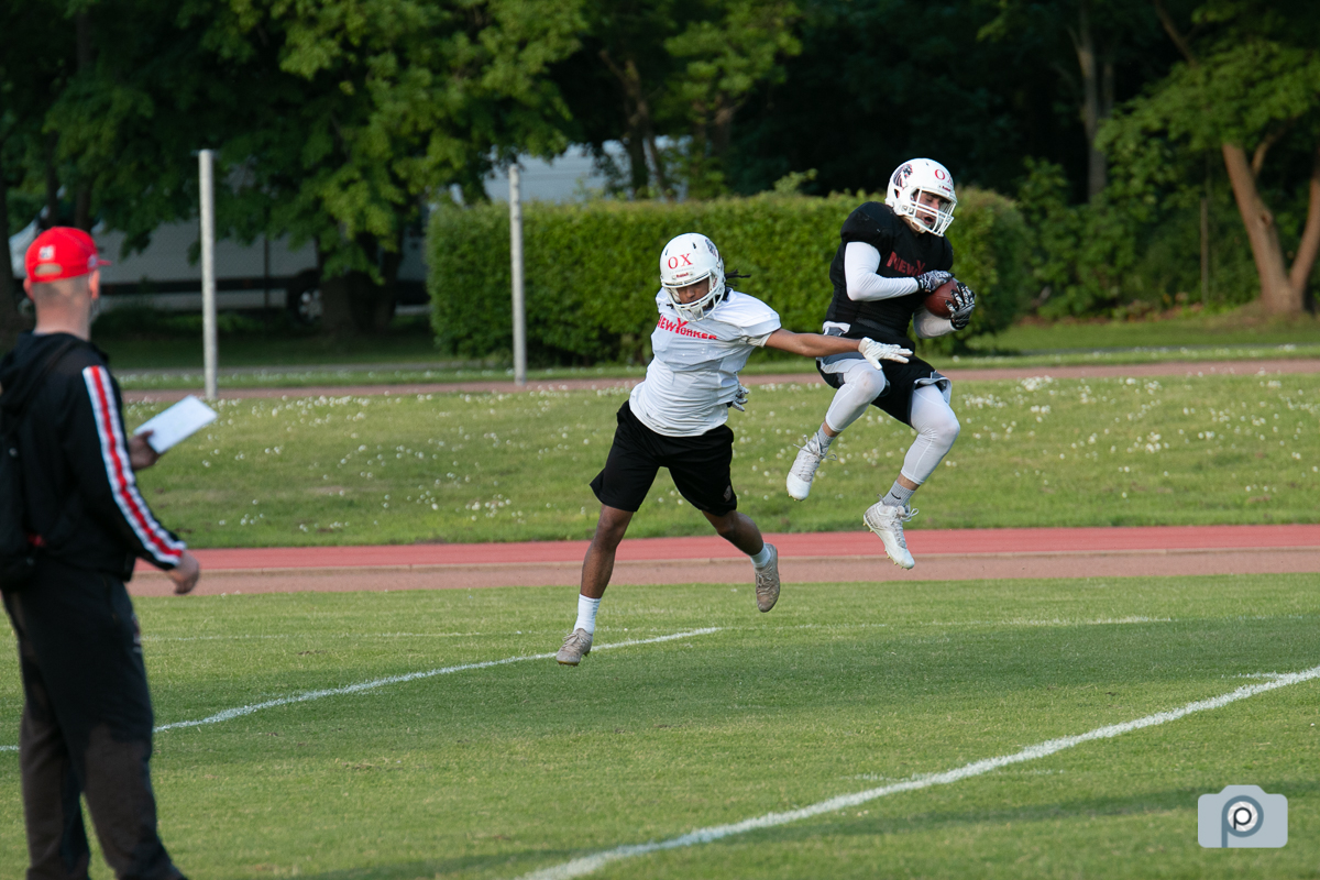 GFL2021_NewYorkerLions_Training02062021_0148.jpg