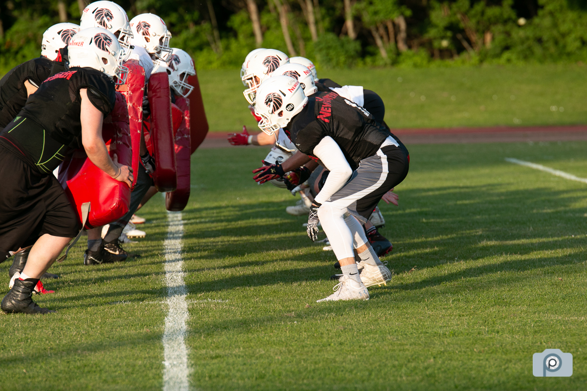 GFL2021_NewYorkerLions_Training02062021_0149.jpg