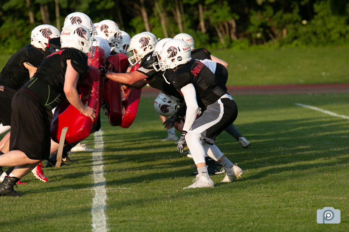 GFL2021_NewYorkerLions_Training02062021_0150.jpg