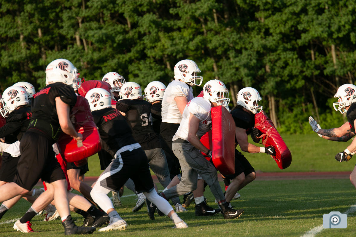 GFL2021_NewYorkerLions_Training02062021_0151.jpg