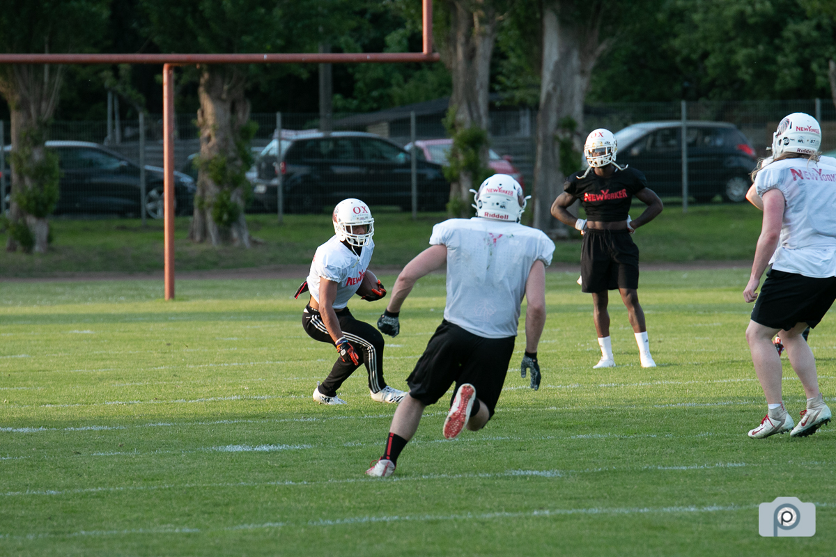 GFL2021_NewYorkerLions_Training02062021_0152.jpg
