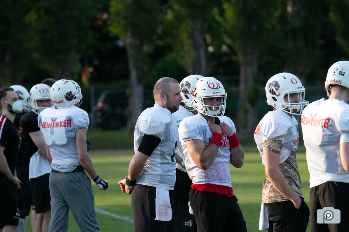 GFL2021_NewYorkerLions_Training02062021_0153.jpg
