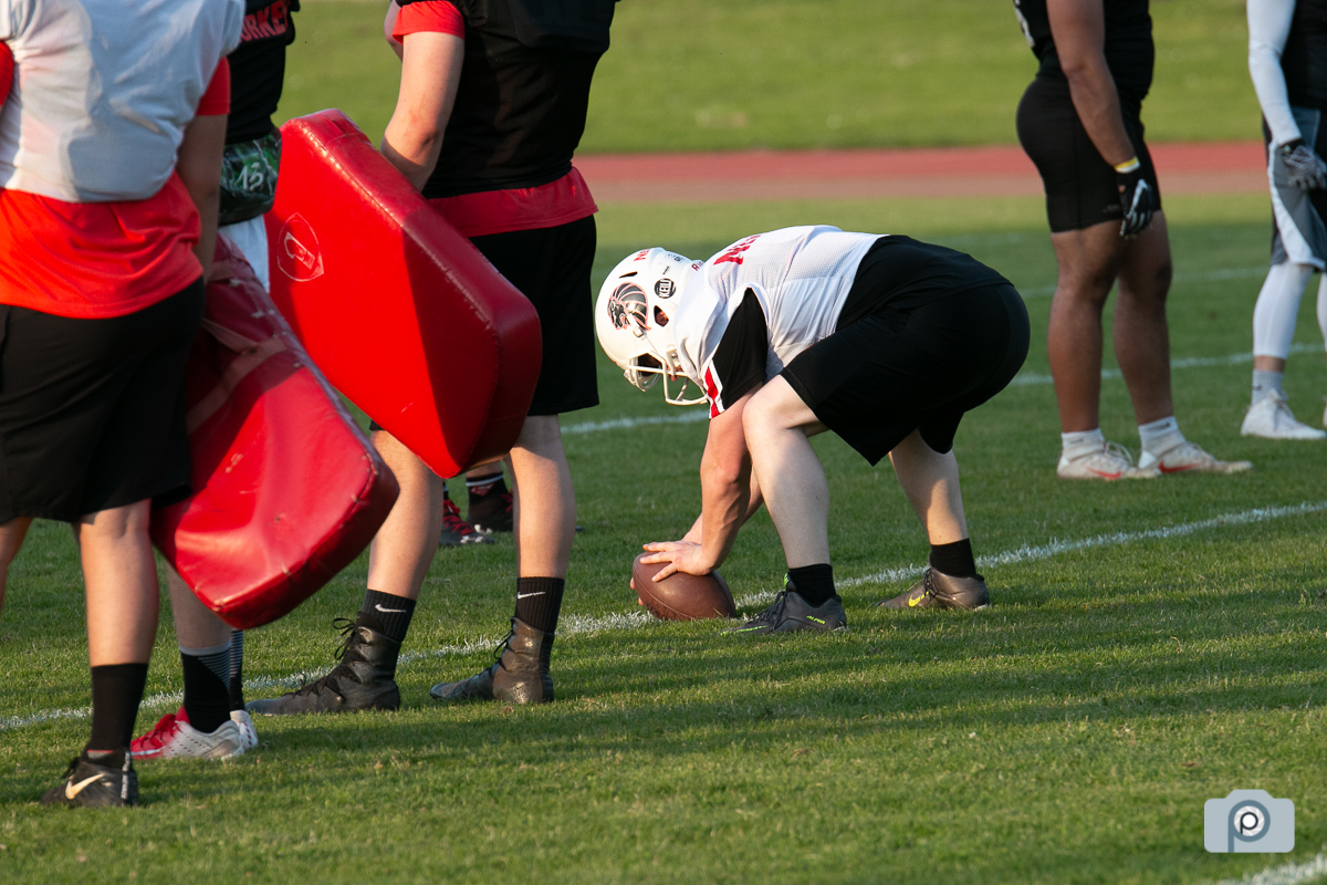 GFL2021_NewYorkerLions_Training02062021_0154.jpg