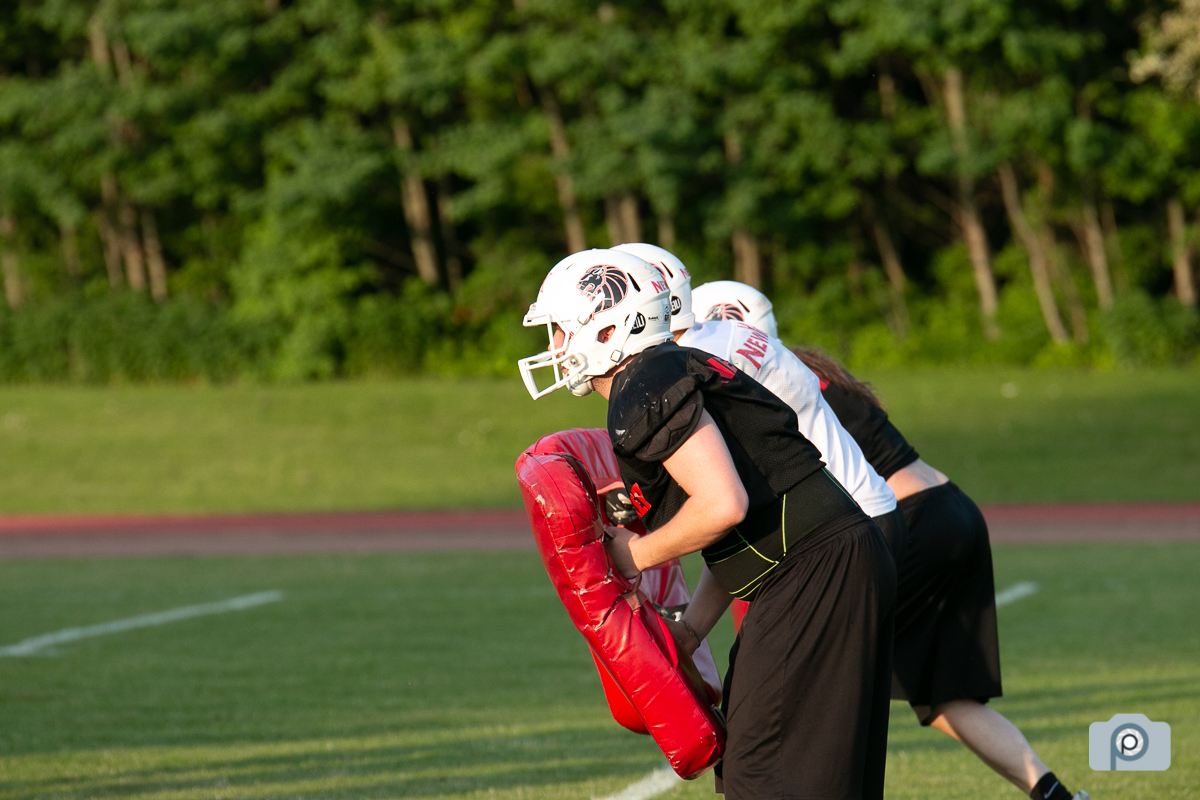 GFL2021_NewYorkerLions_Training02062021_0156.jpg