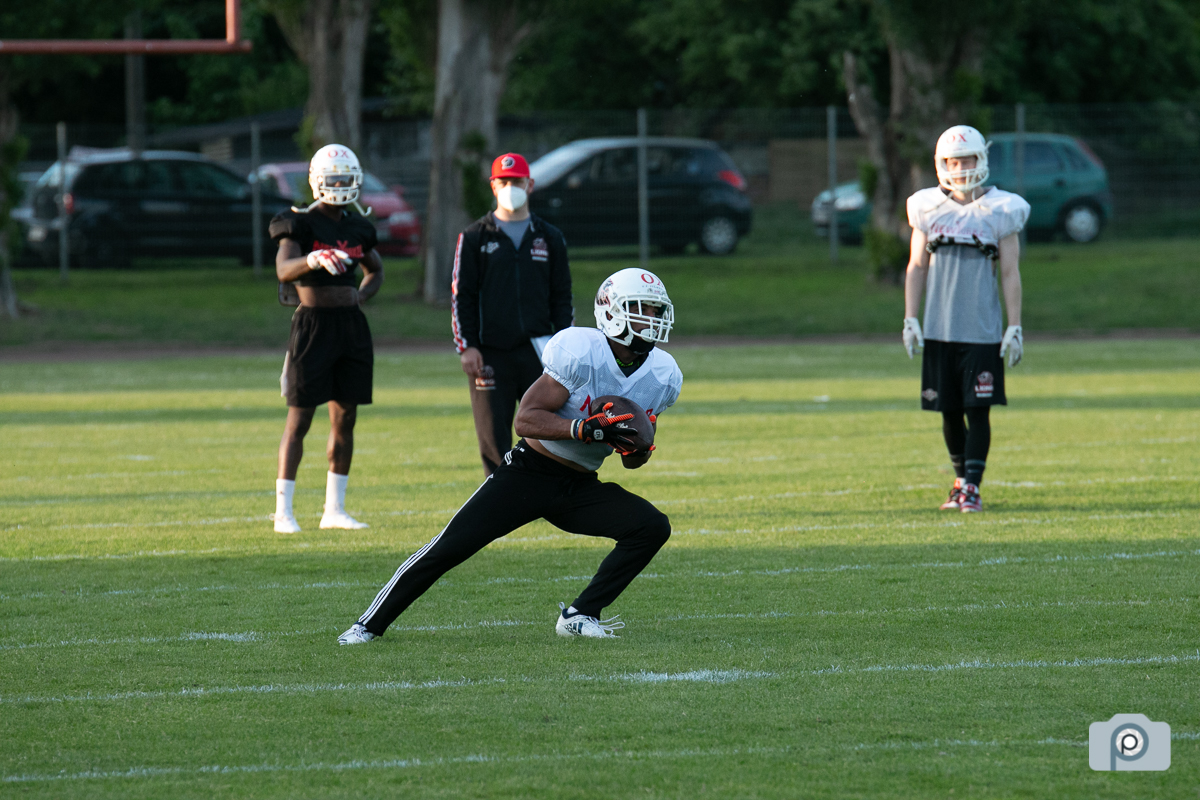 GFL2021_NewYorkerLions_Training02062021_0157.jpg
