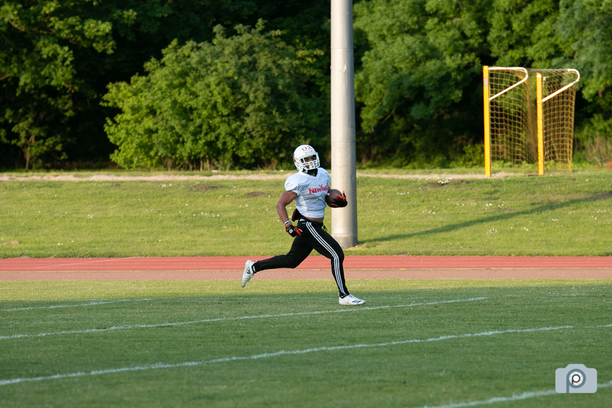GFL2021_NewYorkerLions_Training02062021_0158.jpg