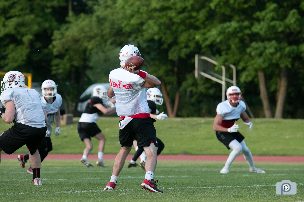 GFL2021_NewYorkerLions_Training02062021_0159.jpg