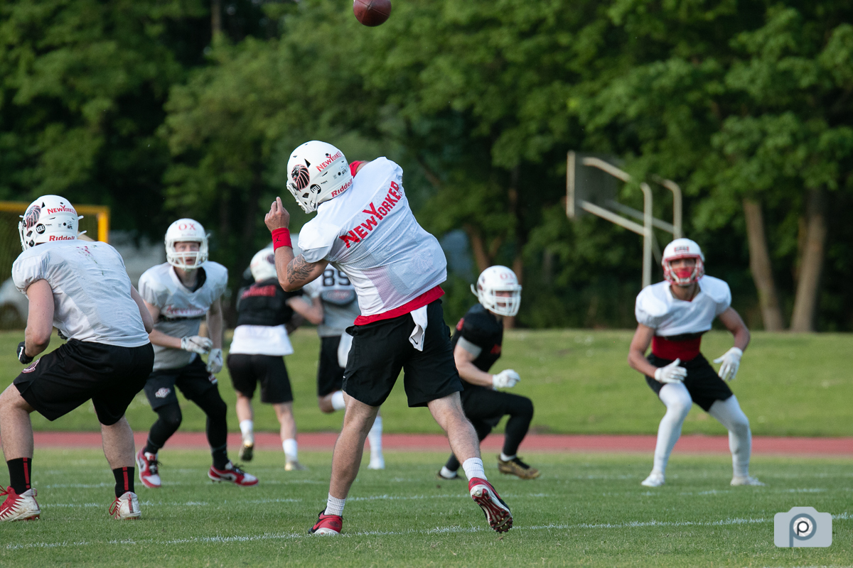 GFL2021_NewYorkerLions_Training02062021_0160.jpg