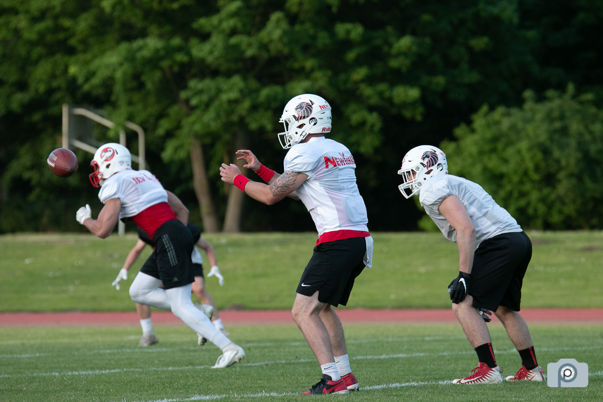 GFL2021_NewYorkerLions_Training02062021_0161.jpg