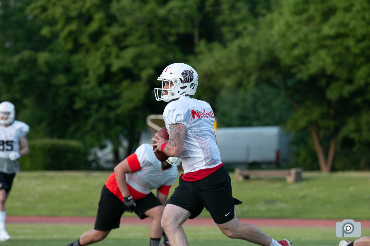 GFL2021_NewYorkerLions_Training02062021_0163.jpg