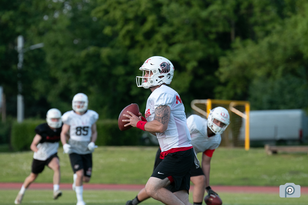 GFL2021_NewYorkerLions_Training02062021_0164.jpg