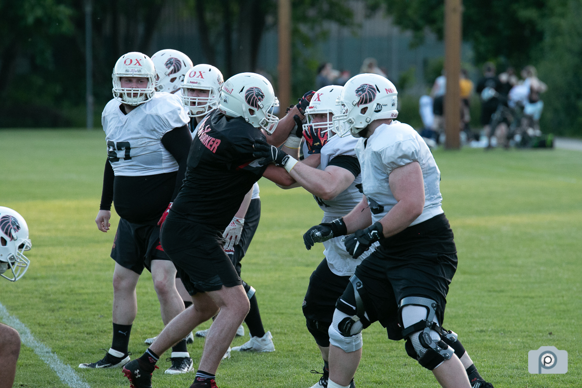 GFL2021_NewYorkerLions_Training02062021_0165.jpg