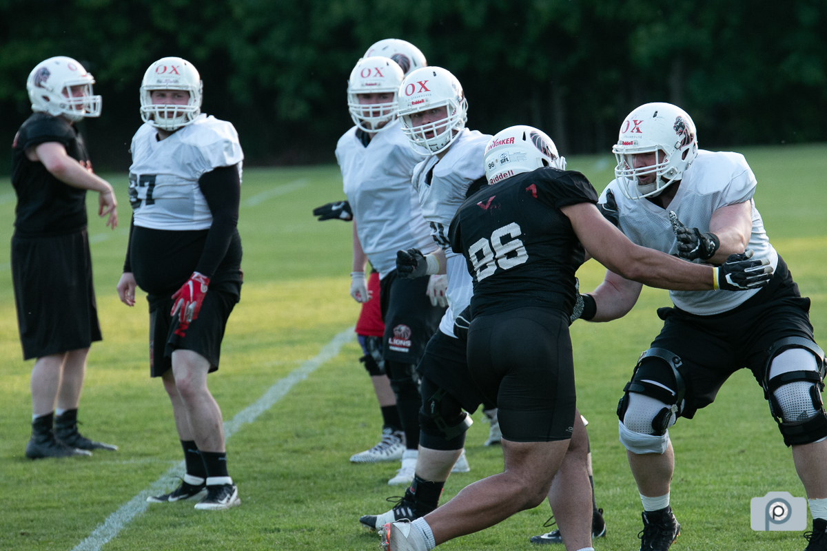 GFL2021_NewYorkerLions_Training02062021_0166.jpg