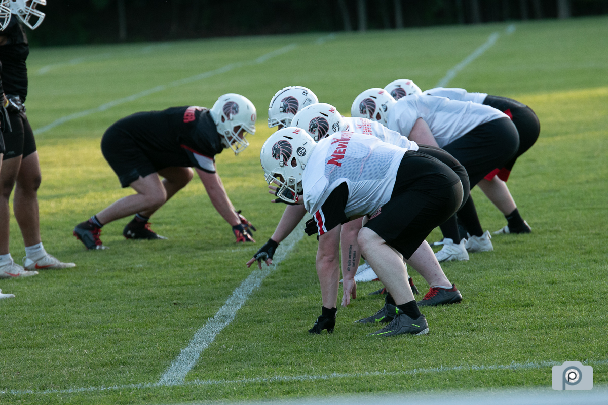 GFL2021_NewYorkerLions_Training02062021_0167.jpg