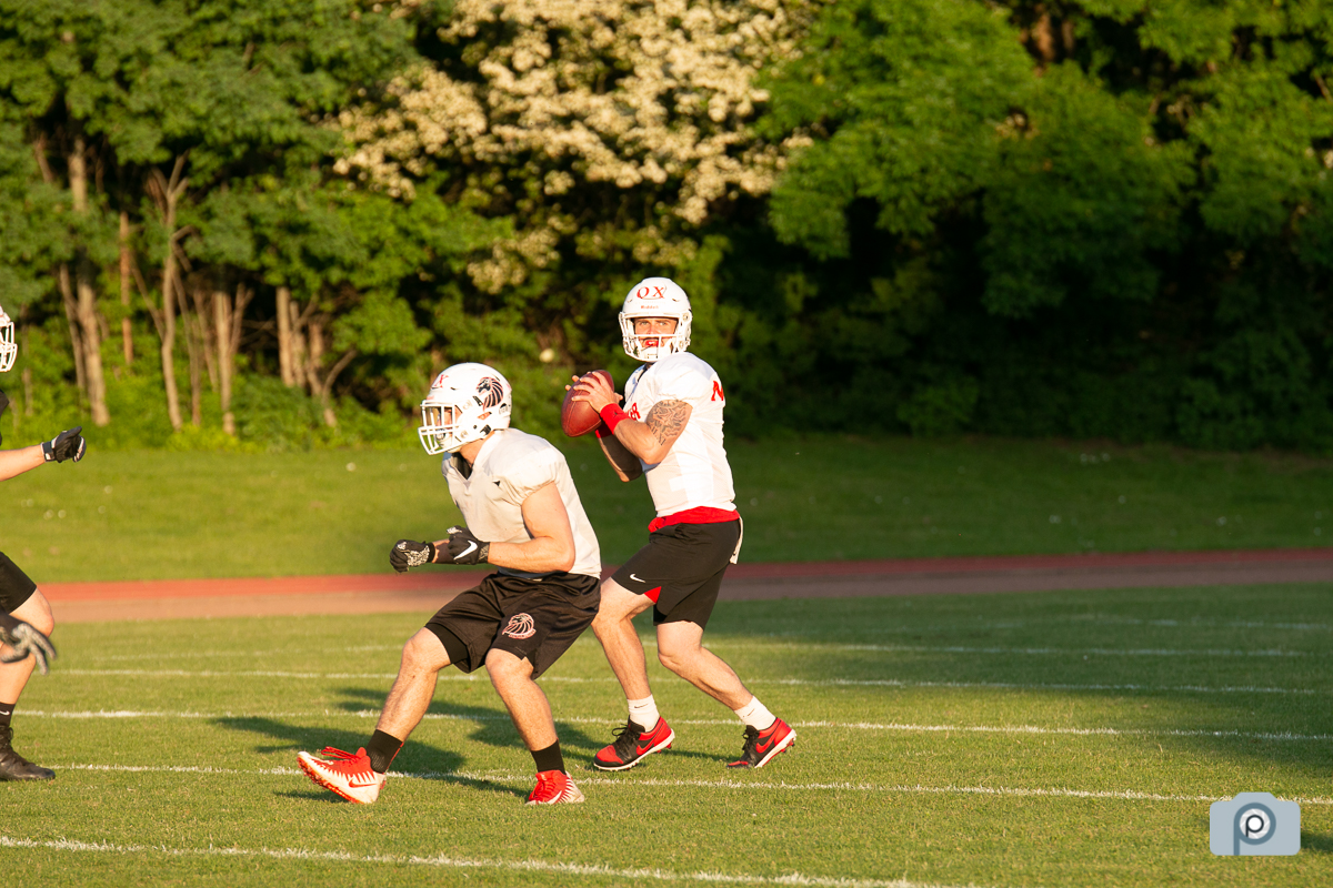 GFL2021_NewYorkerLions_Training02062021_0168.jpg