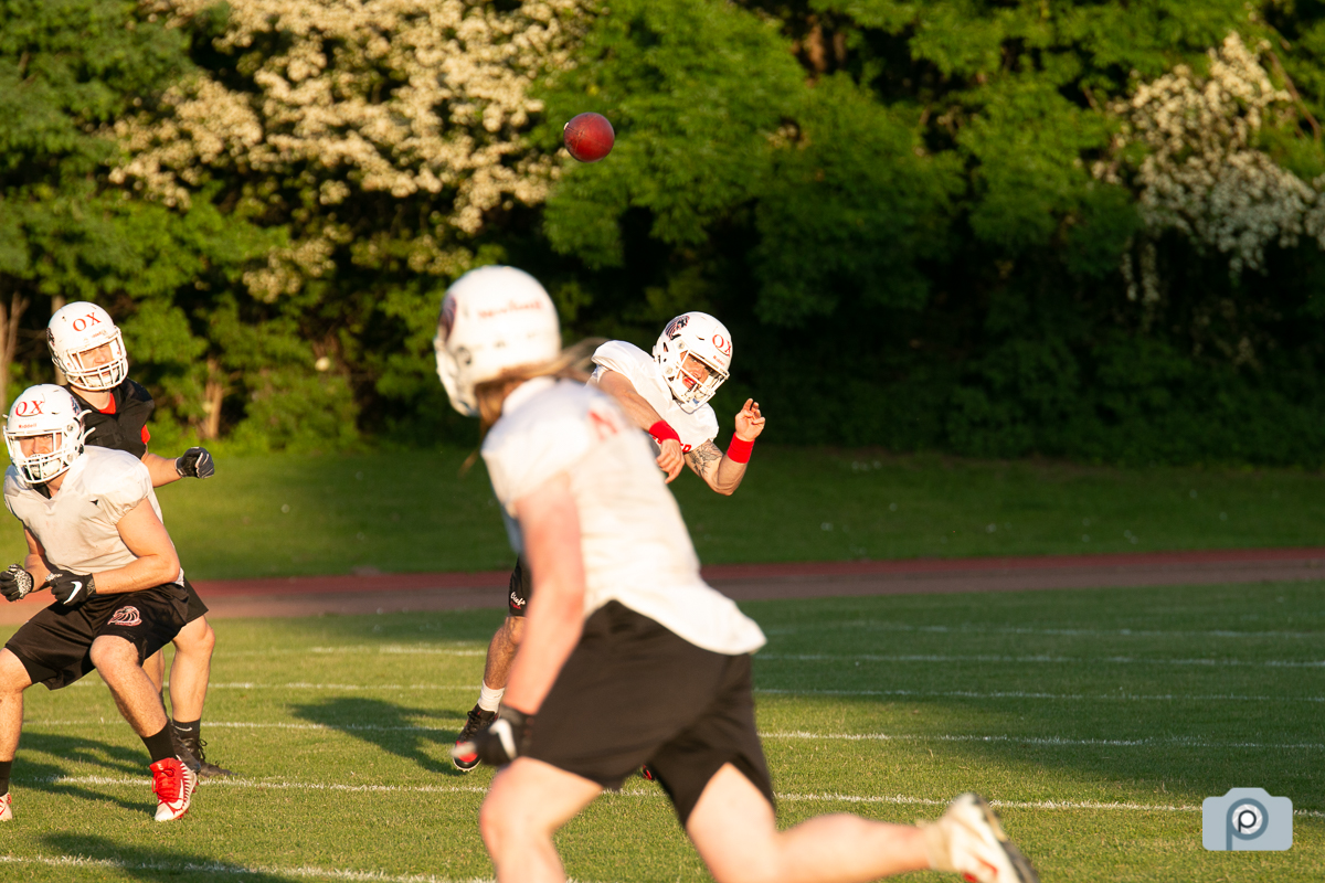 GFL2021_NewYorkerLions_Training02062021_0169.jpg