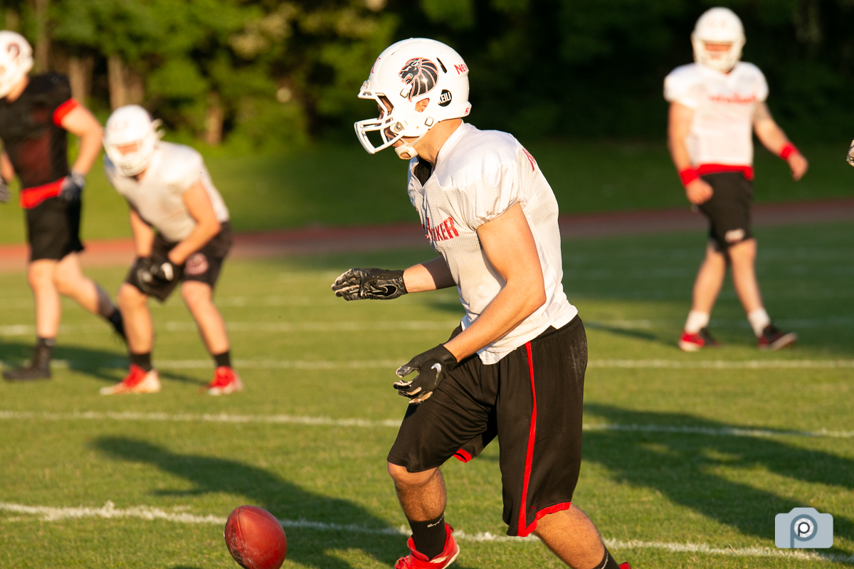 GFL2021_NewYorkerLions_Training02062021_0170.jpg
