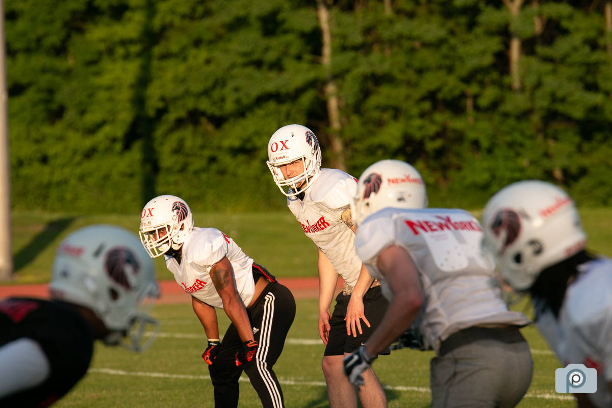 GFL2021_NewYorkerLions_Training02062021_0172.jpg