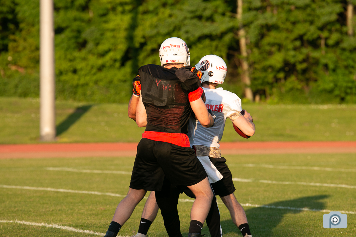 GFL2021_NewYorkerLions_Training02062021_0173.jpg