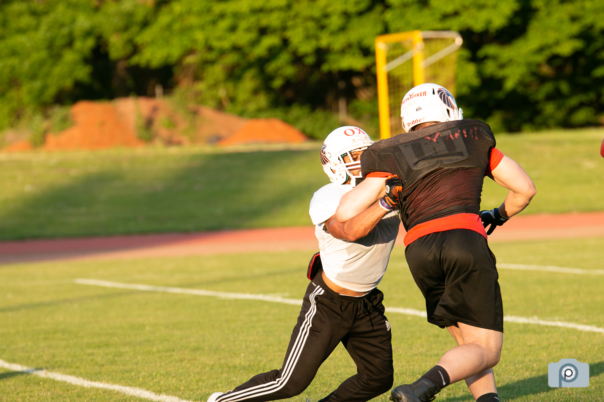 GFL2021_NewYorkerLions_Training02062021_0174.jpg