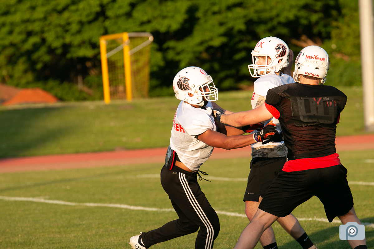 GFL2021_NewYorkerLions_Training02062021_0175.jpg