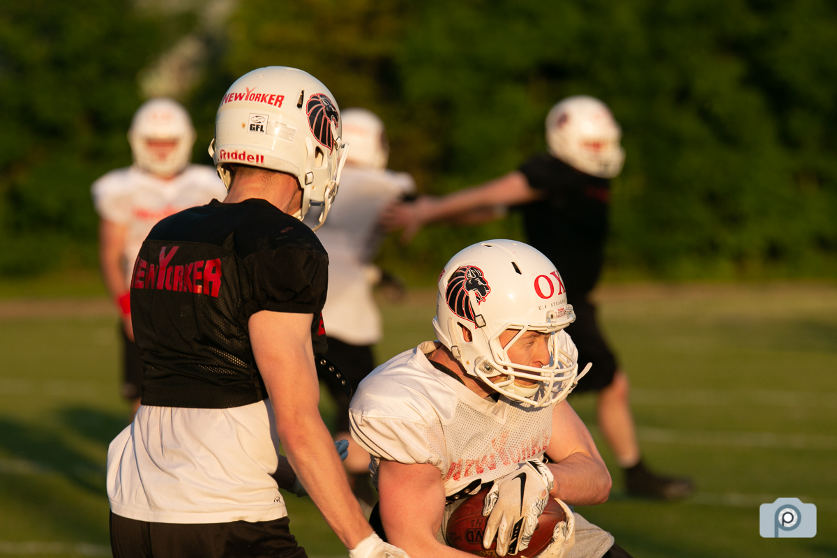 GFL2021_NewYorkerLions_Training02062021_0176.jpg