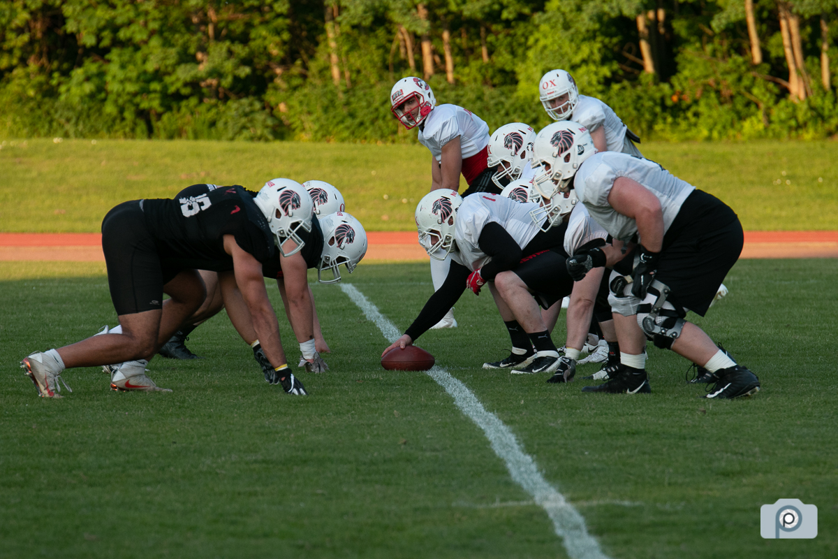 GFL2021_NewYorkerLions_Training02062021_0177.jpg