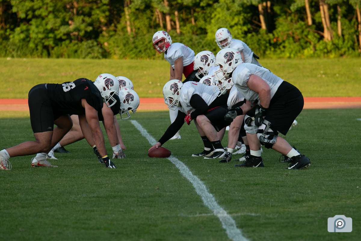 GFL2021_NewYorkerLions_Training02062021_0178.jpg