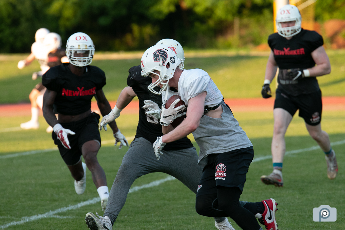 GFL2021_NewYorkerLions_Training02062021_0179.jpg