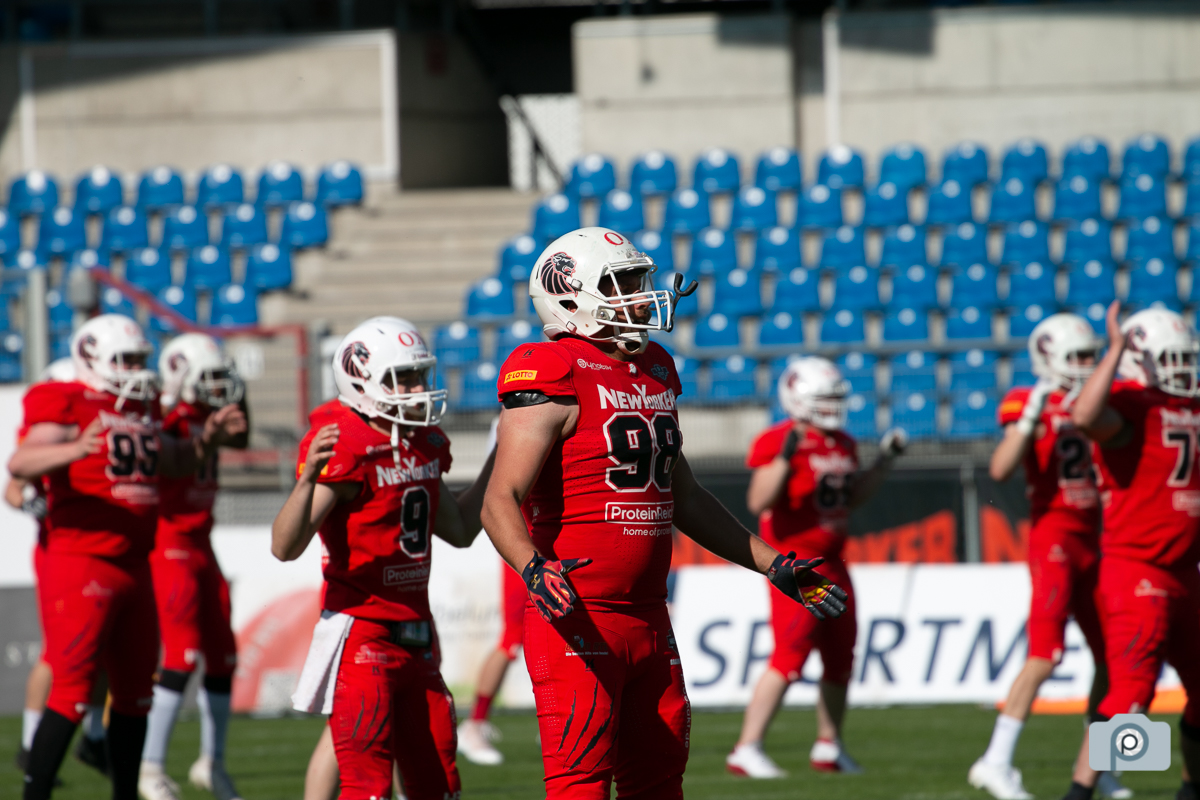 GFL2021_12062021_vs_Berlin_0001.jpg
