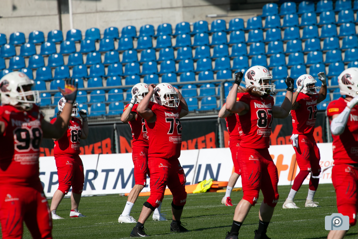 GFL2021_12062021_vs_Berlin_0002.jpg