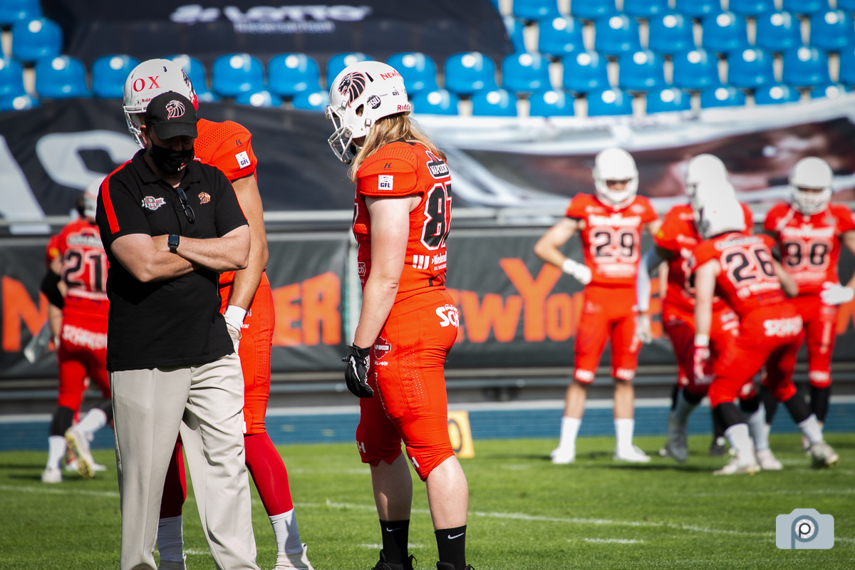 GFL2021_12062021_vs_Berlin_0003.jpg