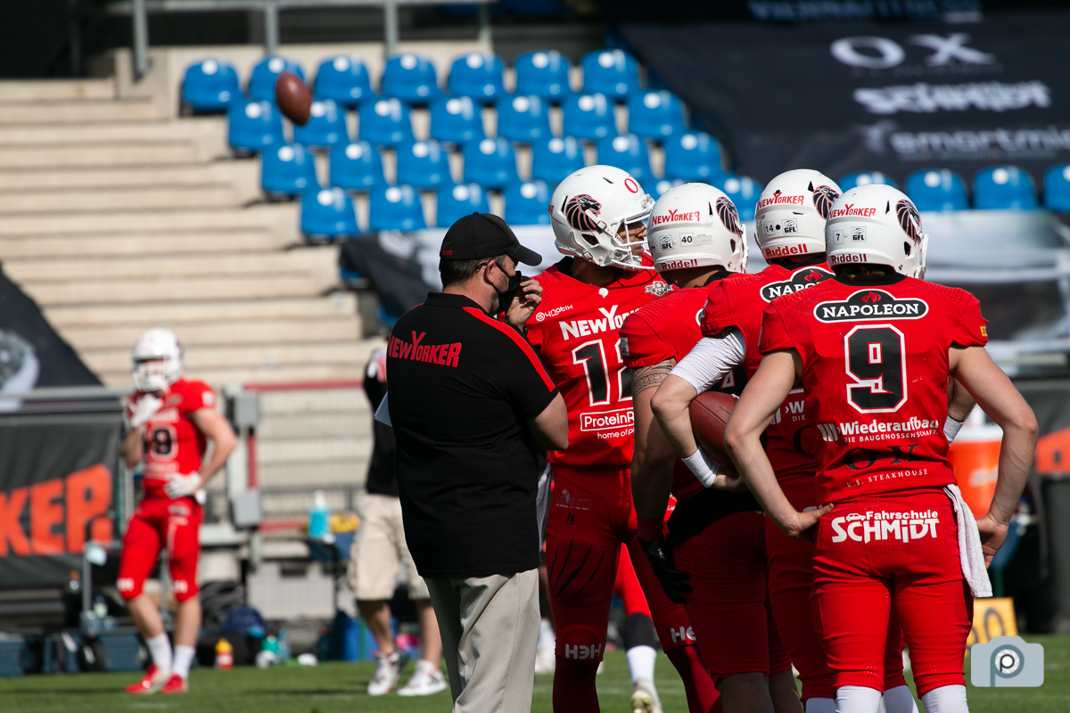 GFL2021_12062021_vs_Berlin_0004.jpg