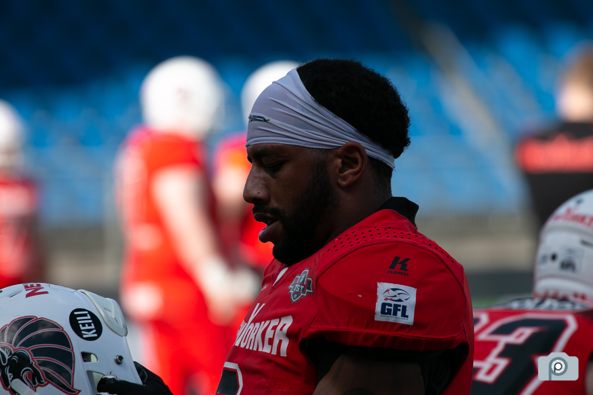 GFL2021_12062021_vs_Berlin_0005.jpg