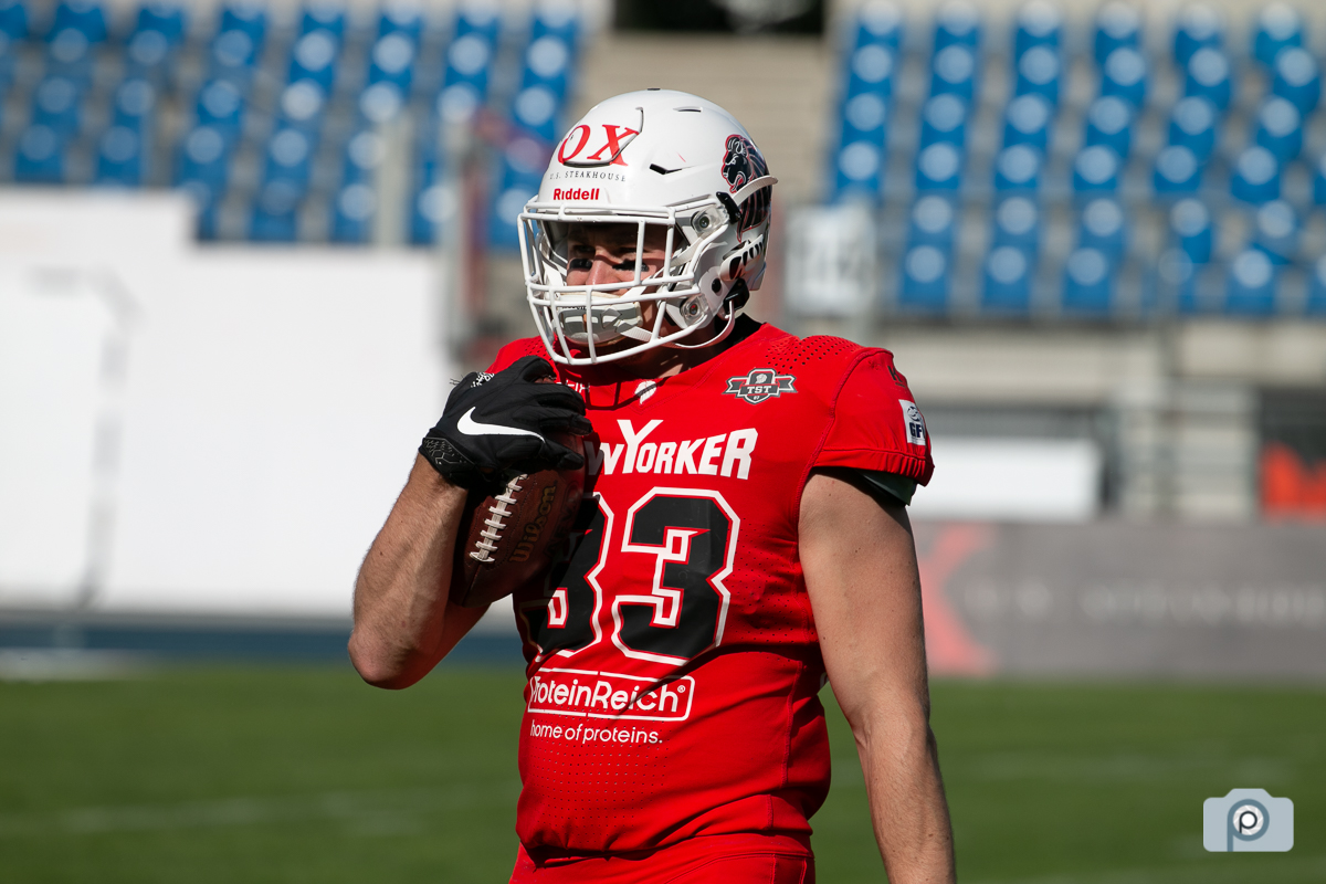 GFL2021_12062021_vs_Berlin_0006.jpg
