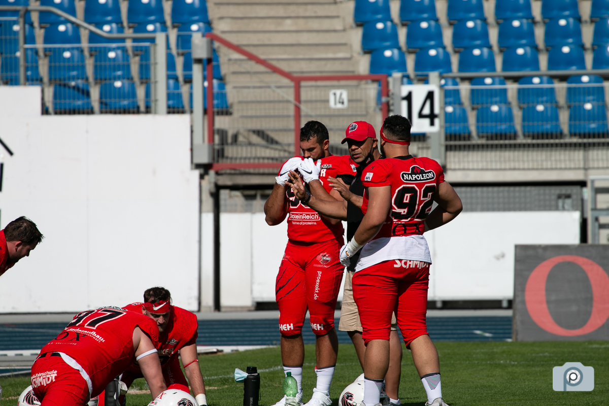 GFL2021_12062021_vs_Berlin_0007.jpg
