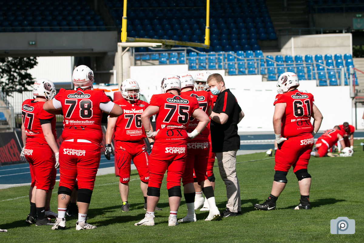 GFL2021_12062021_vs_Berlin_0008.jpg