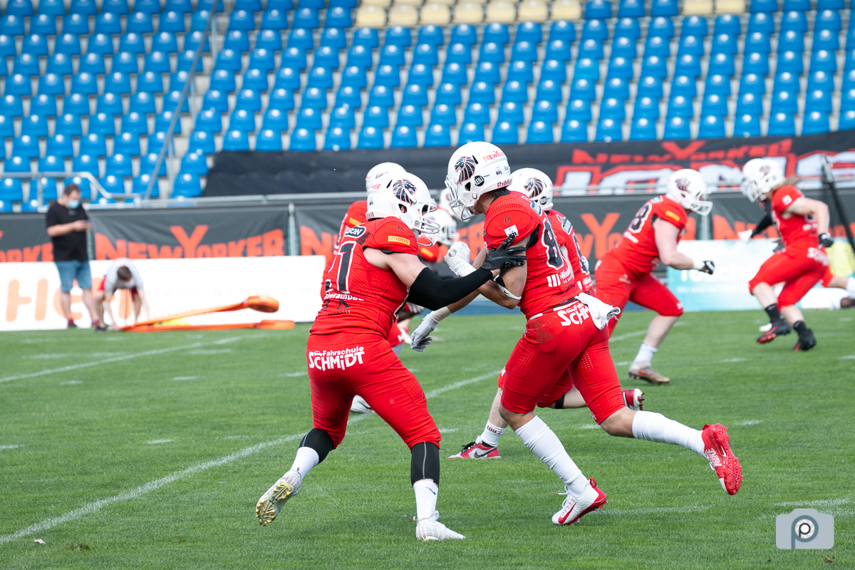 GFL2021_12062021_vs_Berlin_0009.jpg